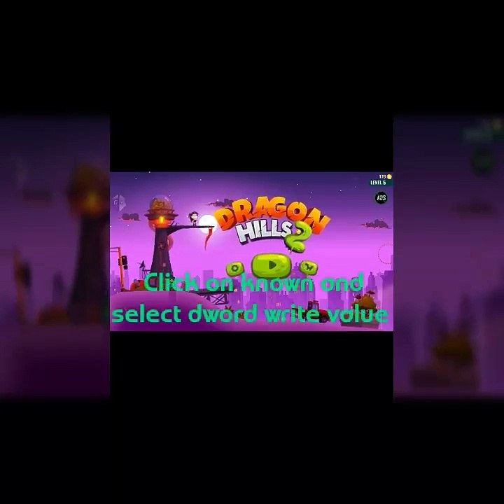 Dragon Hills 2 Hack Cheat Free Coins Unlimited Money Android and iOS 2018