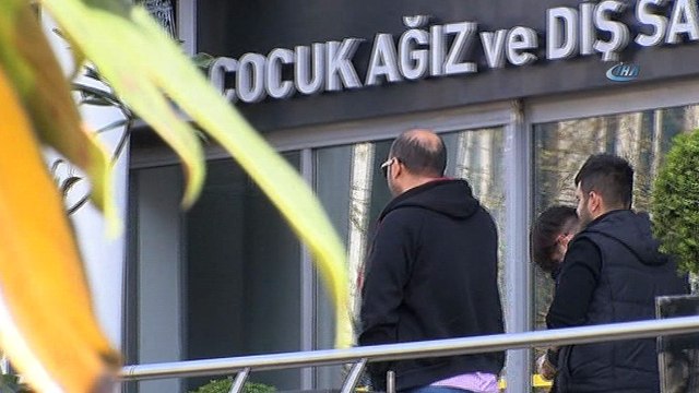 Polisten Beşiktaş Belediyesi'ne operasyon... Polis bilgisayarları inceliyor