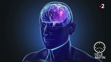 Santé - La kétamine révolutionne la prise en charge de la dépression sévère