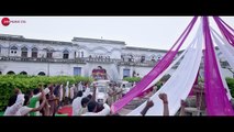 Daas Dev | Extended Look | Sudhir Mishra | Rahul Bhat | Richa Chadha | Aditi Rao Hydari | 20th April