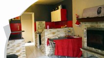 A vendre - Maison/villa - PLUMETOT (14440) - 3 pièces - 49m²