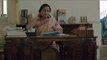 Rukh (2017) [Hindi - HDRip - x264  ESubs] Movie Part 2