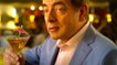 Johnny English Strikes Again - Bande annonce HD