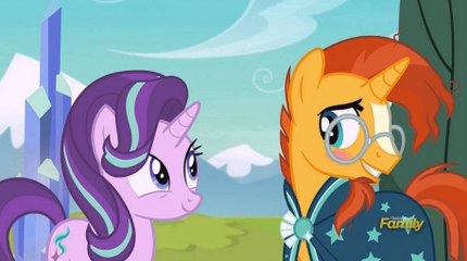 Infinity Train ~ Season 2 Episode 8 (CN) : Official Cartoon