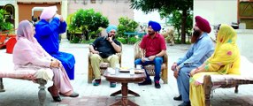 Krazzy Tabbar 2017 New Punjabi Movie Part 3-Harish Verma-Priyanka Mehta-Jaswinder Bhalla-Yograj Singh-B N Sharma-Nirmal Rishi-A-status