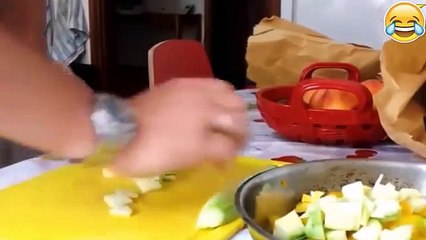 Fastest Workers in the world