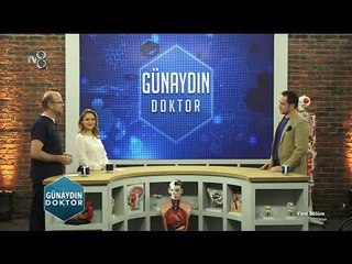 Çipli Meme Protezi ve Faydaları | Günaydın Doktor