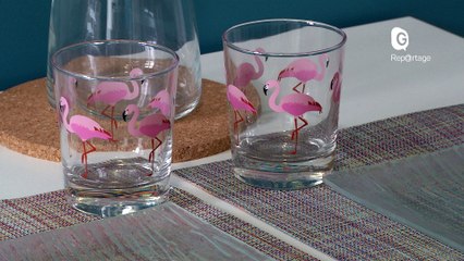 Reportage - Une nouvelle résidence sur le campus