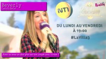 La Villa 3 : Beverly en couple avec Vivian, quels sont leurs projets ? (Exclu vidéo)