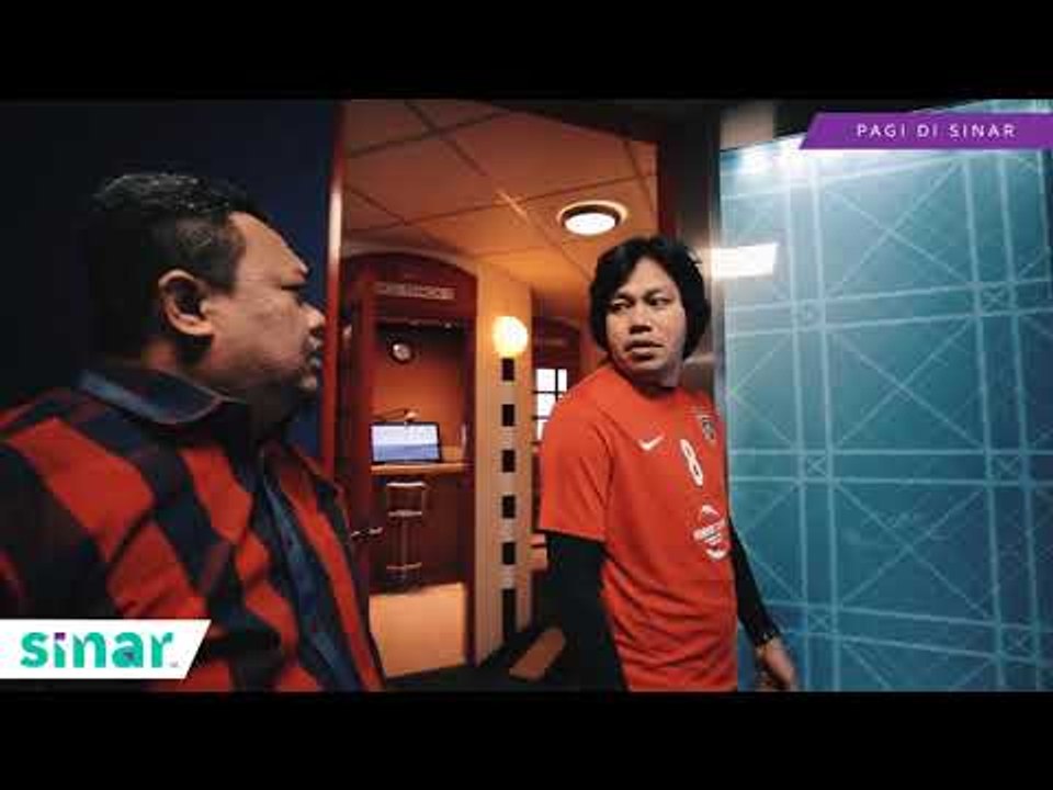 Parodi Dukun - #Sukun : Jep, Rahim dan Angah Parodi Dukun - #Sukun : Jep, Rahim dan Angah
