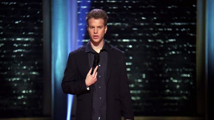Anthony Jeselnik - Caligula - Fun Activity