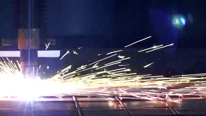 Kardeş dayanışması ihracatın kapılarını araladı - KOCAELİ