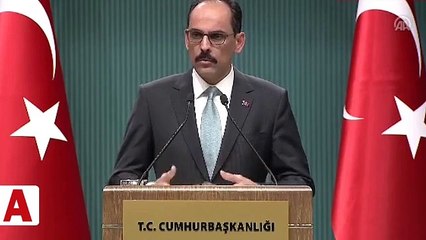 Cudi Dağı�nda hava destekli operasyon