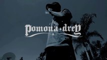 Pomona Drey 
