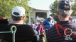 Golf : Tiger Woods fait son grand retour au Masters d'Augusta