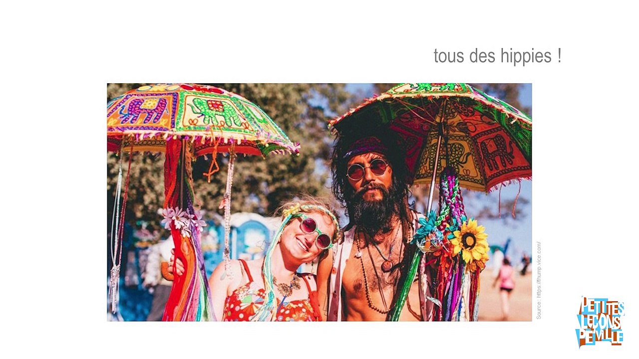 Petites leçons de Ville 2017 - L'école municipale - Philippe Dahan