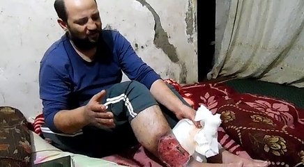 هاني عسكر أربعيني حبسه المرض ربع قرن