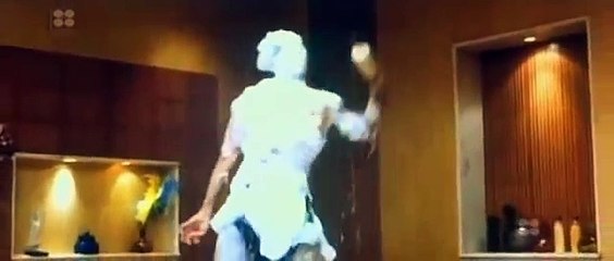 Nakul Mehta | shivay singh oberoi | leaked naked video | in bath room