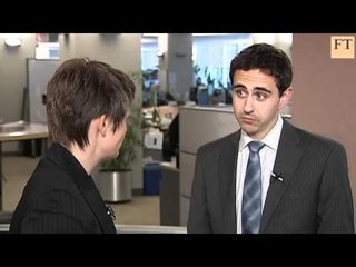 Tablet Sales Cannibalise Laptop Market