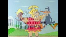 Looney Tunes | Best of Speedy Gonzales