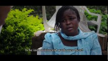 WOLI AGBA THE FUNNY PROPHET - THE PROMISE - Latest Nigerian Comedy| Mark Angel Comedy | Funny Prenk'