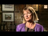 Jancis Robinson: Bordeaux And Bubbles - FT