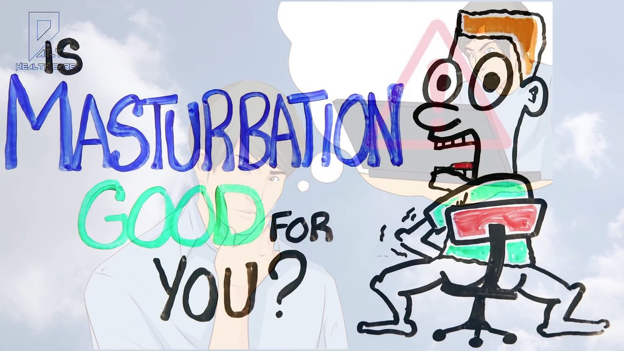 Masturbation Effects   हस्तमैथुन से शरीर पर कैसा प्रभाव पड़ता है   Daily Health Care
