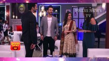 Kundali Bhagya - 6th April 2018 Zee Tv Serials News
