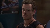 Home and Away 6860 part 1/3 5th April 2018 Home and Away 6860 part 1/3 5th April 2018 Home and Away 6860 part 1/3 5th April 2018 Home and Away 6860 part 1/3 April 5th 2018 Home and Away 6860 part 1/3 5/04/2018 Home and Away 6860 part 1 Home and Away 6861