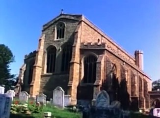 Pilgrim s Progress - Part 01