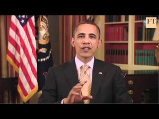 Romney trifecta kicks off general election