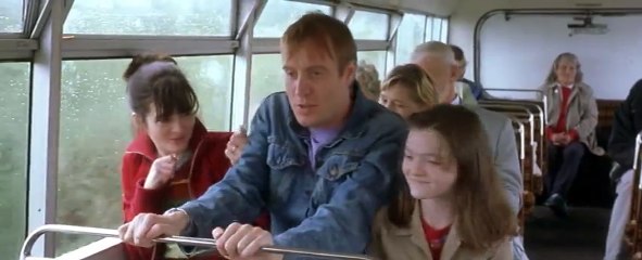 Once Upon A Time In The Midlands 2002 DVD RiP CG   - Part 03