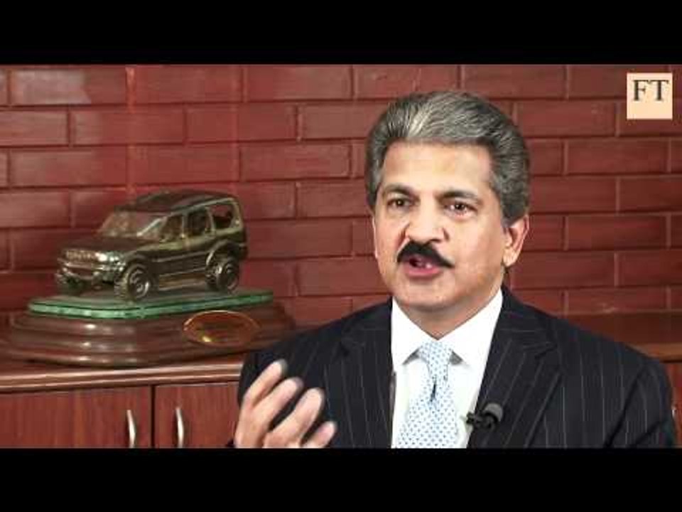 India needs to innovate