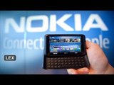 Nokia nuggets questioned
