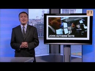 The move to large-cap stocks