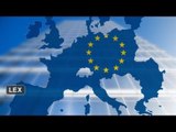 Eurozone moves closer to banking union