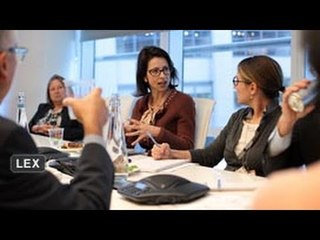 Investors prefer women drivers