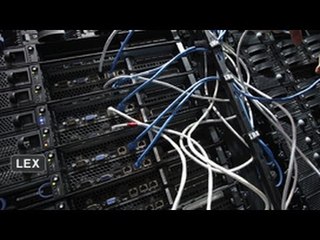 Knight Capital Faces $440M Loss After Trading Algorithm Crash ⚠️