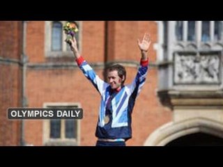 Medal-counting championships