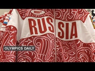 Media faux pas and fashion triumph