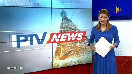 #PTVNEWS: Kampo ni Marcos, iniinda ang mabagal na pag-usad ng recount