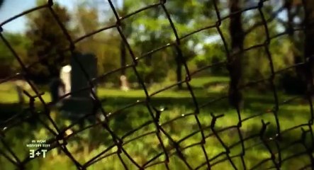 Paranormal Survivor S04E04 Uninvited Evil  - Part 02