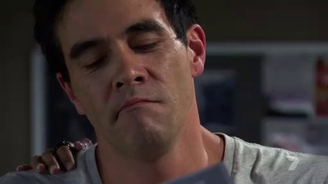 Home and Away 6861 Part 2/3 5th April 2018 Home and Away 6861 Part 2/3 5th April 2018 Home and Away 6861 Part 2/3 5th April 2018 Home and Away 6861 Part 2/3 April 5th 2018 Home and Away 6861 Part 2/3 5/04/2018 Home and Away 6861 Part 2 Home and Away 6862