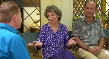 Great Indian Railway Journeys S01E03  - Part 02
