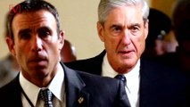Mueller Probe Reportedly Raids Oligarch's Private Jet, Over Whether Illegal Donations Came to Trump from Russia