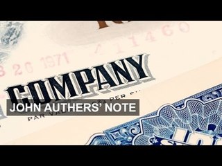 Lower liquidity sparks volatility worries