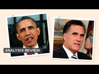 The Future of US Foreign Policy