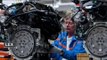 European Car Gloom Deepens