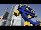 ECB Official- Bank Ready for Bond Buying