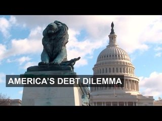 Big questions over big government